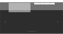 Desktop Screenshot of groundforcesystems.com